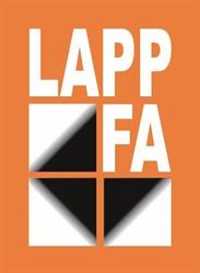 LAPP-FA KFT
