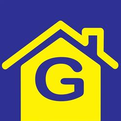 Gazdabolt