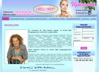Olivamed