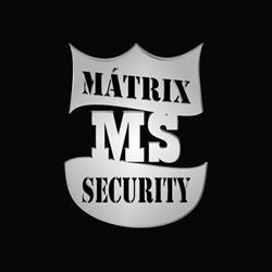 Mátrix Security Kft
