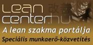Leancenter