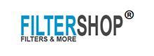 FILTERSHOP FILTERS & MORE