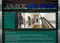 Inoxglass