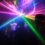 Lasershow