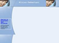 Elvisz Tehertaxi