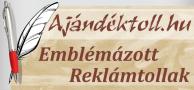 Ajándéktoll.hu