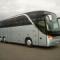 Setra 415-HDH