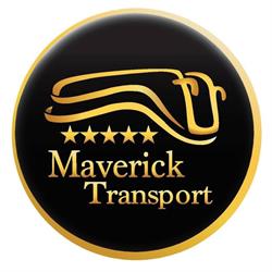 Maverick Transport