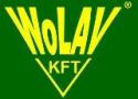WoLAV Kft.