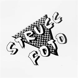 Strucc Fotó
