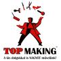Top Making Bt.