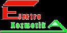 Elektrokozmetika
