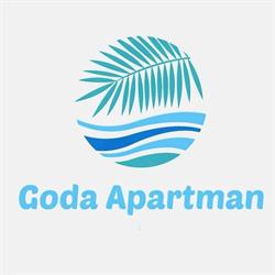 Goda Apartman Siófok
