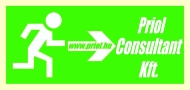 Priol Consultant Kft.