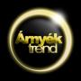 Árnyéktrend