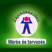 Akusztikai-Zajcsökkentési Kft.