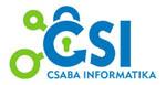 CsabaInformatika.NET