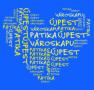 PatikaPlus Gyógyszertár