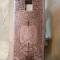 Sauer-202-Luxus-8x68S