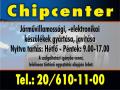 Chipcenter