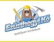 Ezüsthegyi Kő Kft