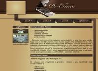 Pc-Clinic