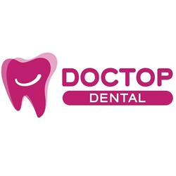 Doc-Top Dental Fogászat Budapest 2. kerület