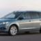 Ford-Focus