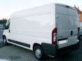 Citroen Jumper
