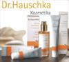 Veruschka Biokozmetika: Dr.hauschka Kozmetika, Weleda Kozmetika