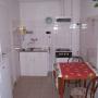 Appartements in Budapest,Unterkunft Klassenreise