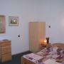 Hotel, hostel in the centre of Budapest for groups