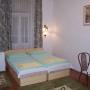 Hotel in Budapests Zentrum für Schulklassen