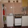 Teljesen berendezett apartmanok fél napra is