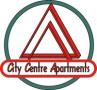 City Centre Apartments ,Szilágyi András
