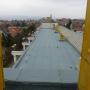 Szigetelés