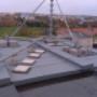 Látogató által feltöltött 2018. 03. 02.