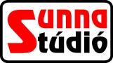 SUNNA STÚDIÓ
