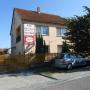 Adél Apartman