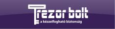 Optimal Trade Hungary Bt