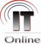 ITonline PC szerviz - Székesfehérvár