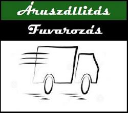 Garden Transport Kft