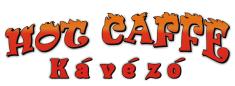 Hot Caffe