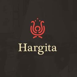VINCZE sörözo kisvendéglo a Hargitához