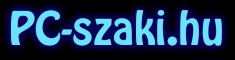 PC-SZAKI.HU