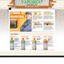 www.vaporex.hu
