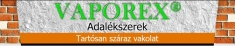 Duomax Kft.