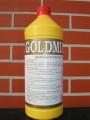 VAPOREX® GOLDMIX habarcsadalékszer