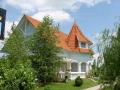 Györei Apartman