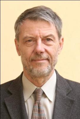 VállalkozásDoktor-
